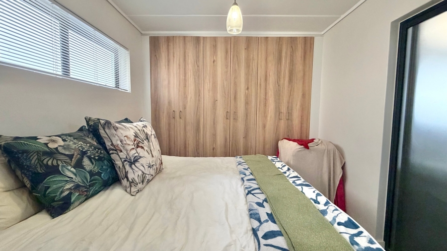 1 Bedroom Property for Sale in Greenbay Eco Estate Western Cape
